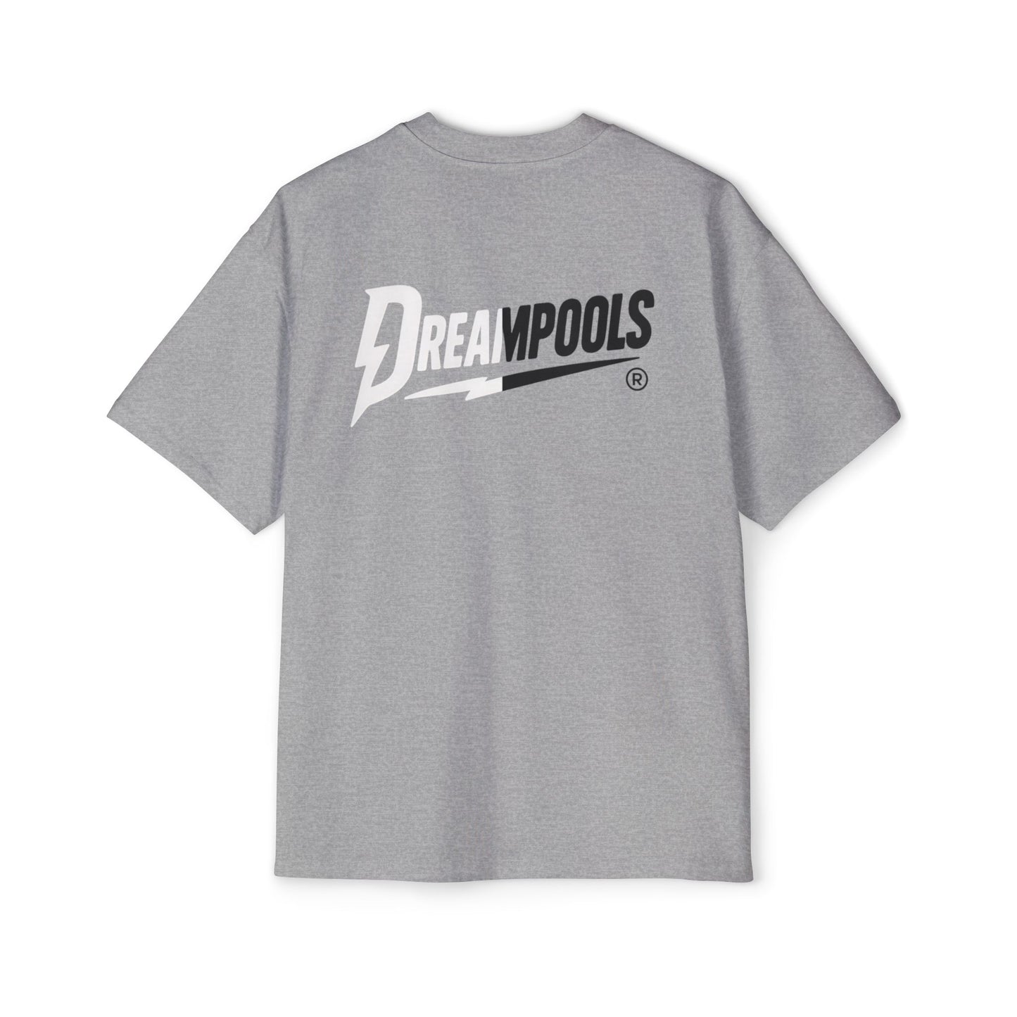 ⚡VOLTAGE T-SHIRT