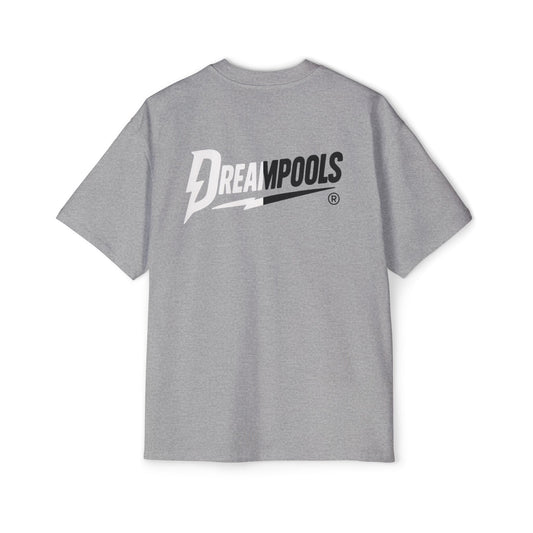⚡VOLTAGE T-SHIRT