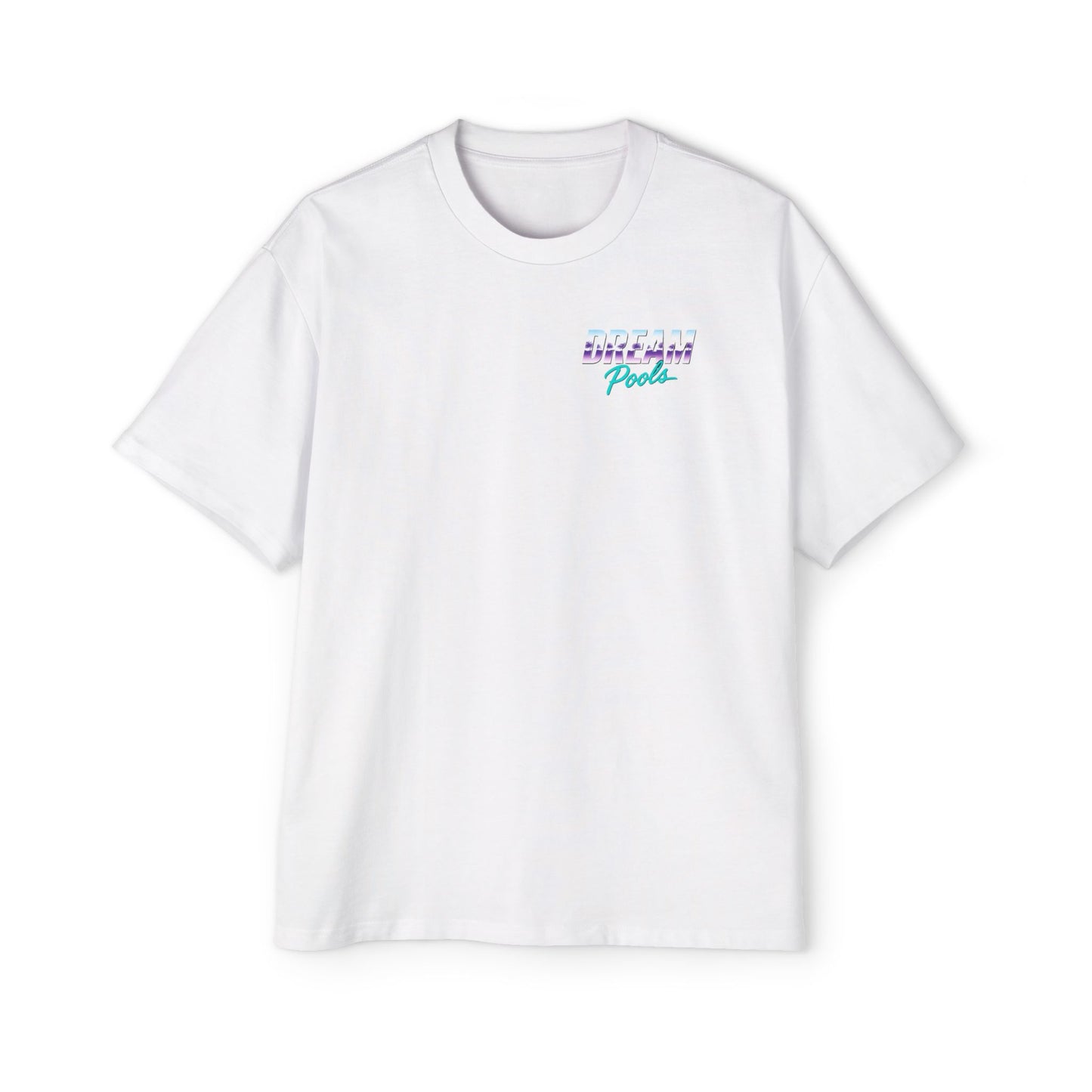 🌴PALMWAVE T-SHIRT
