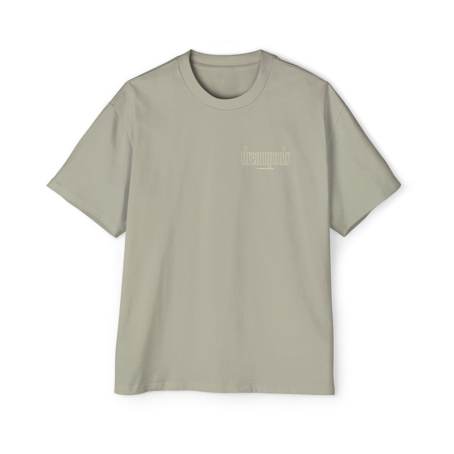 CENTURY T-SHIRT