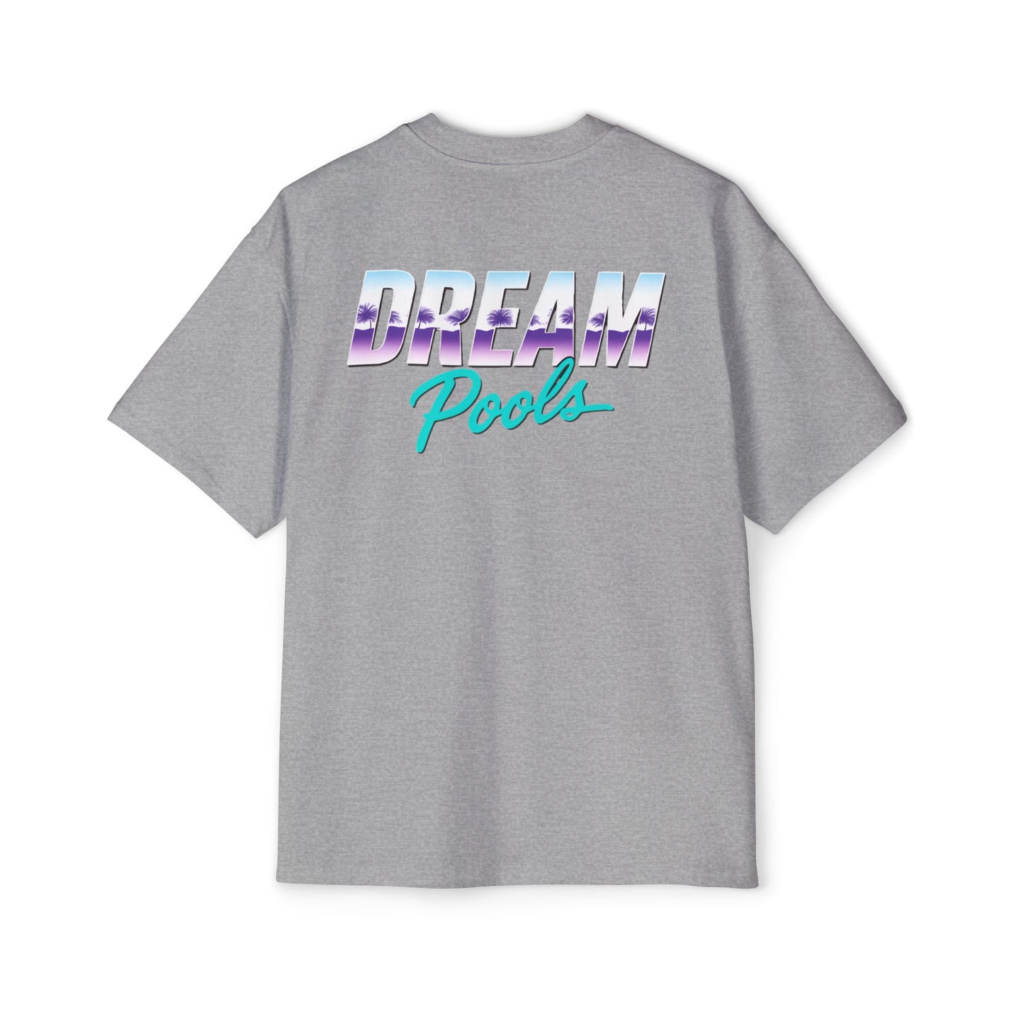 🌴PALMWAVE T-SHIRT