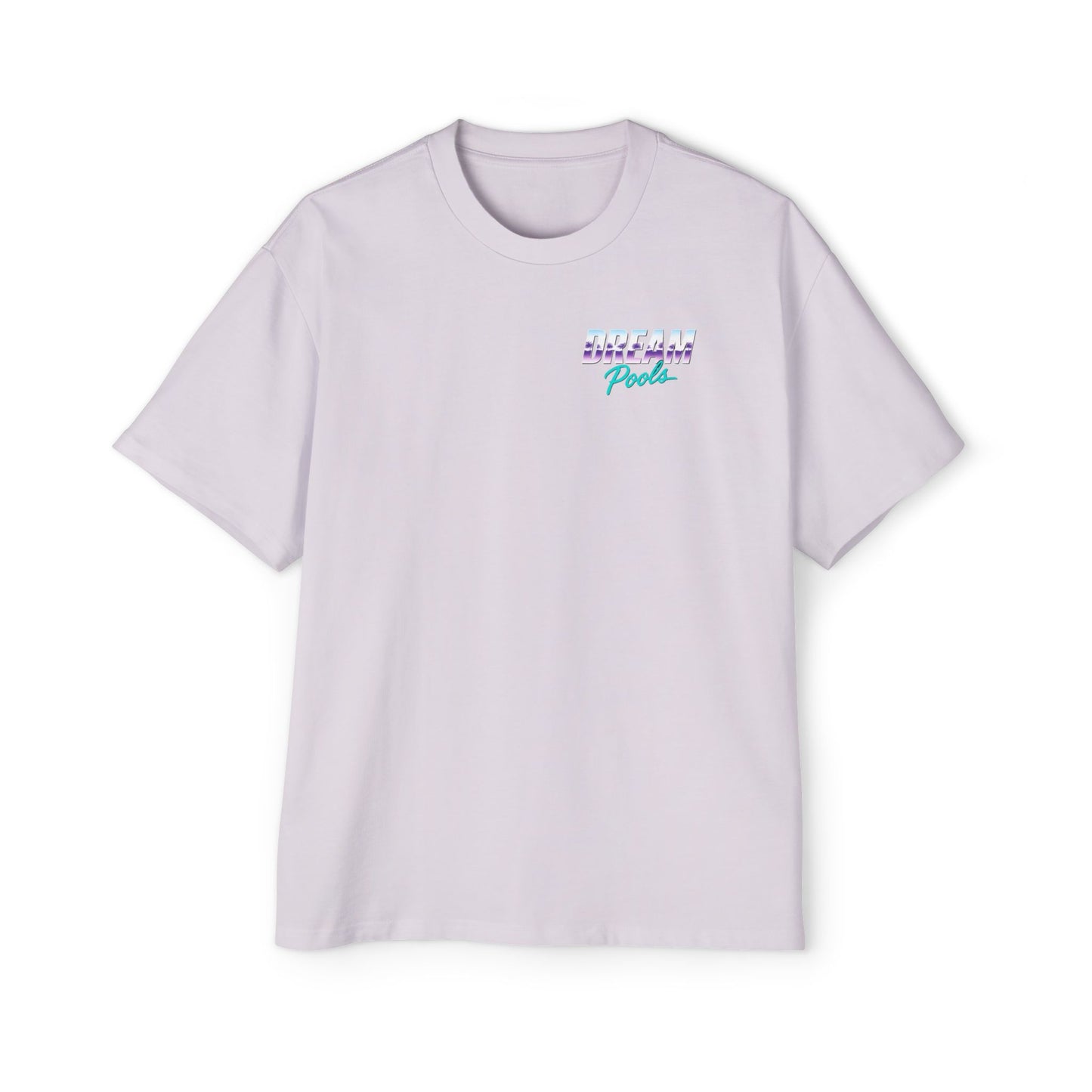 🌴PALMWAVE T-SHIRT