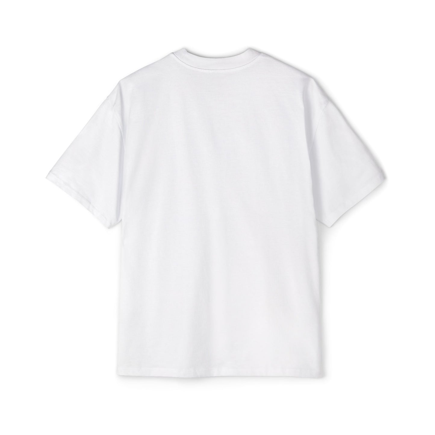 JUST SAY NO T-SHIRT