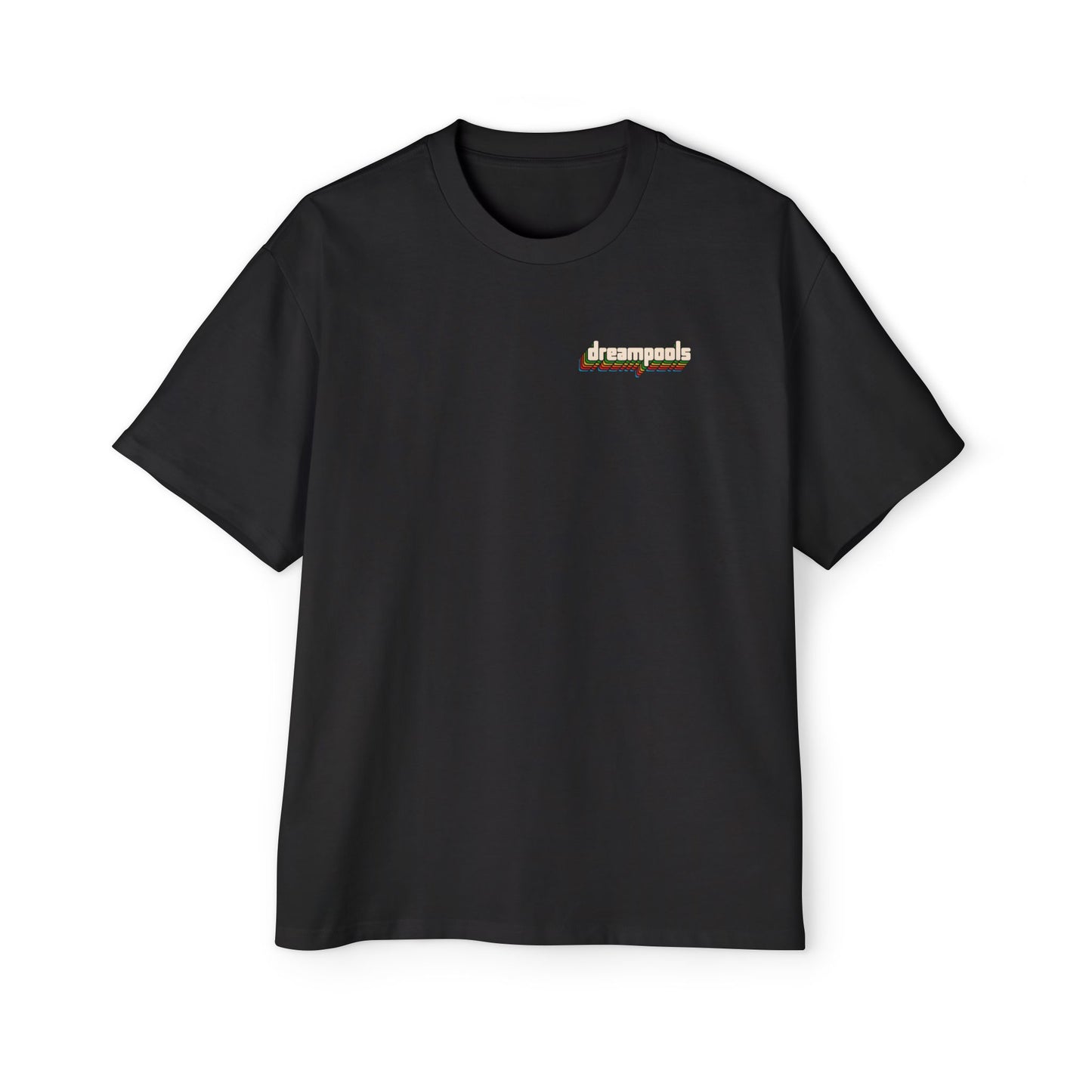 DREAMFLOW T-SHIRT