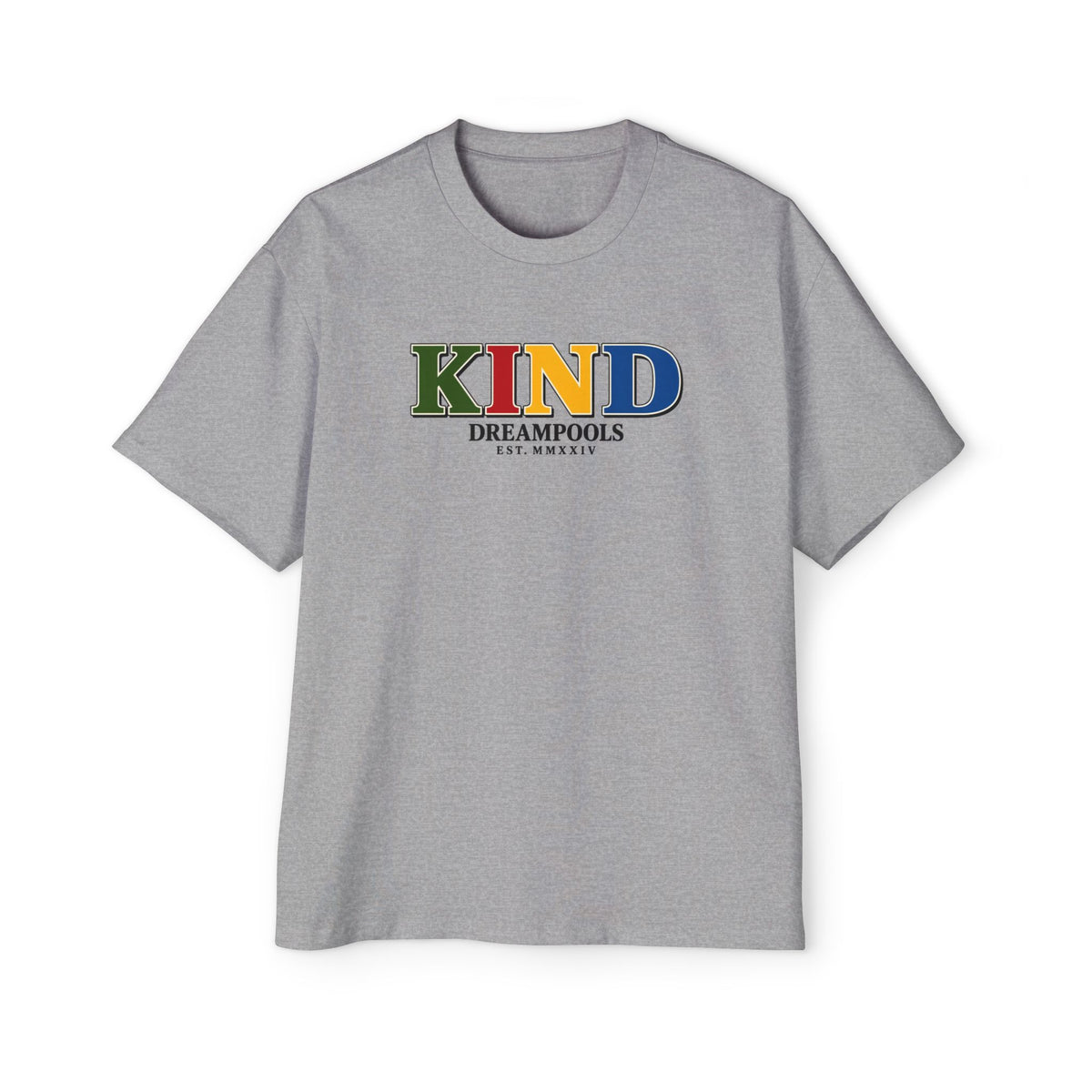 KIND T-SHIRT