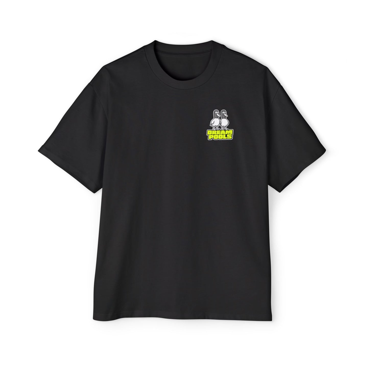 POND MOB T-SHIRT