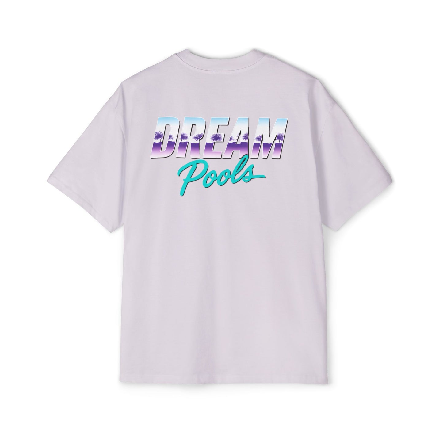 🌴PALMWAVE T-SHIRT