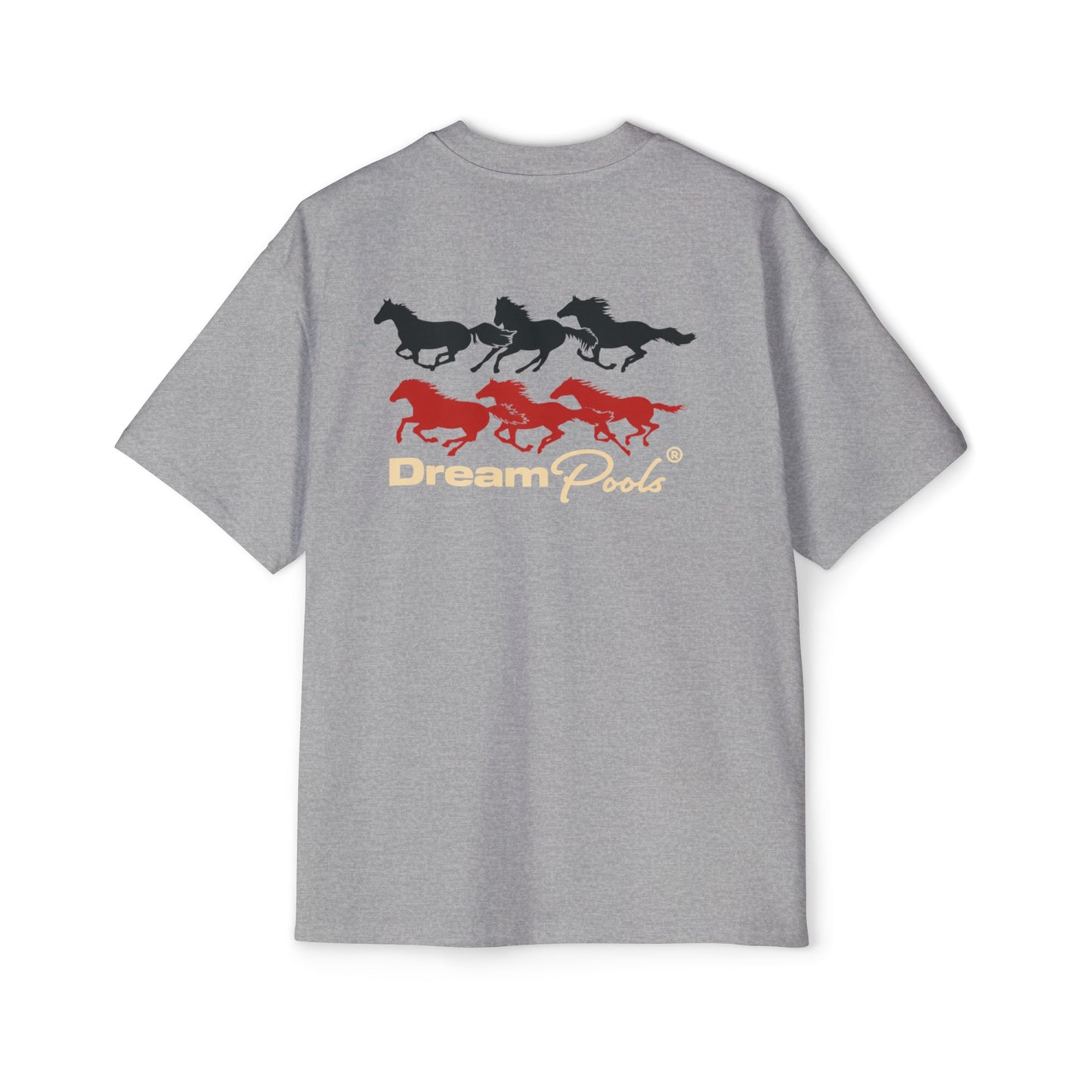 EMERALD RUN CLUB T-SHIRT