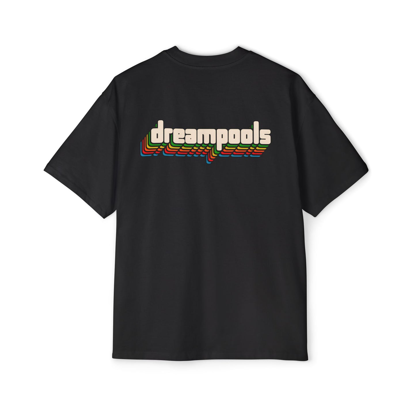 DREAMFLOW T-SHIRT