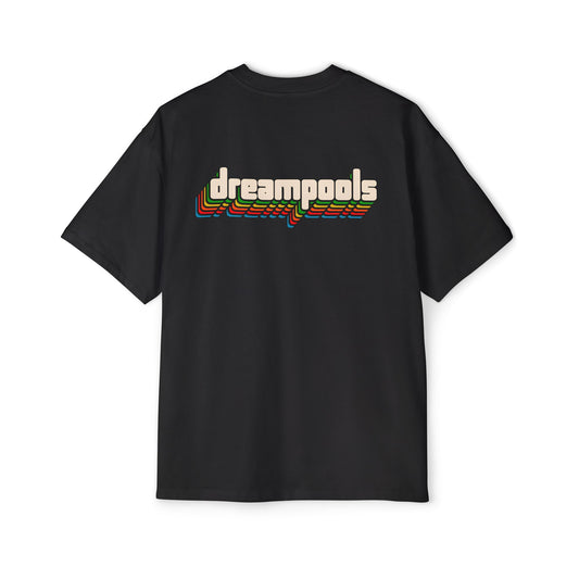 DREAMFLOW T-SHIRT