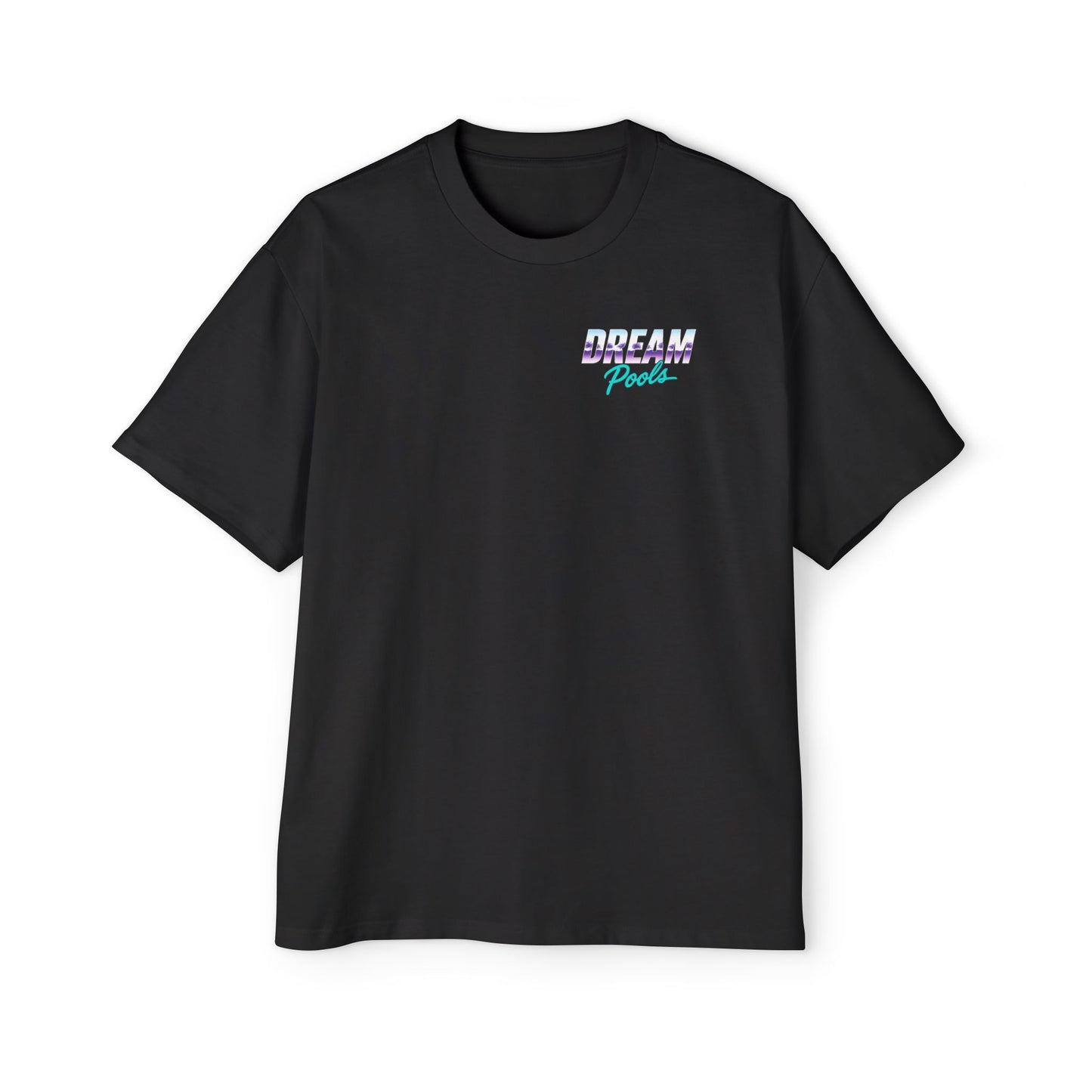 🌴PALMWAVE T-SHIRT