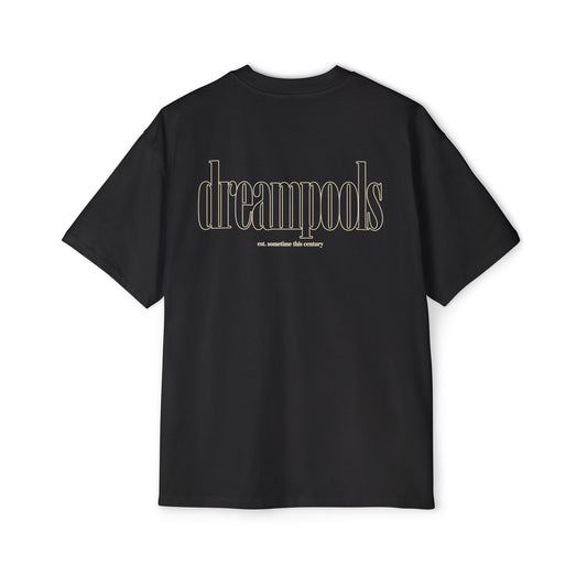 CENTURY T-SHIRT
