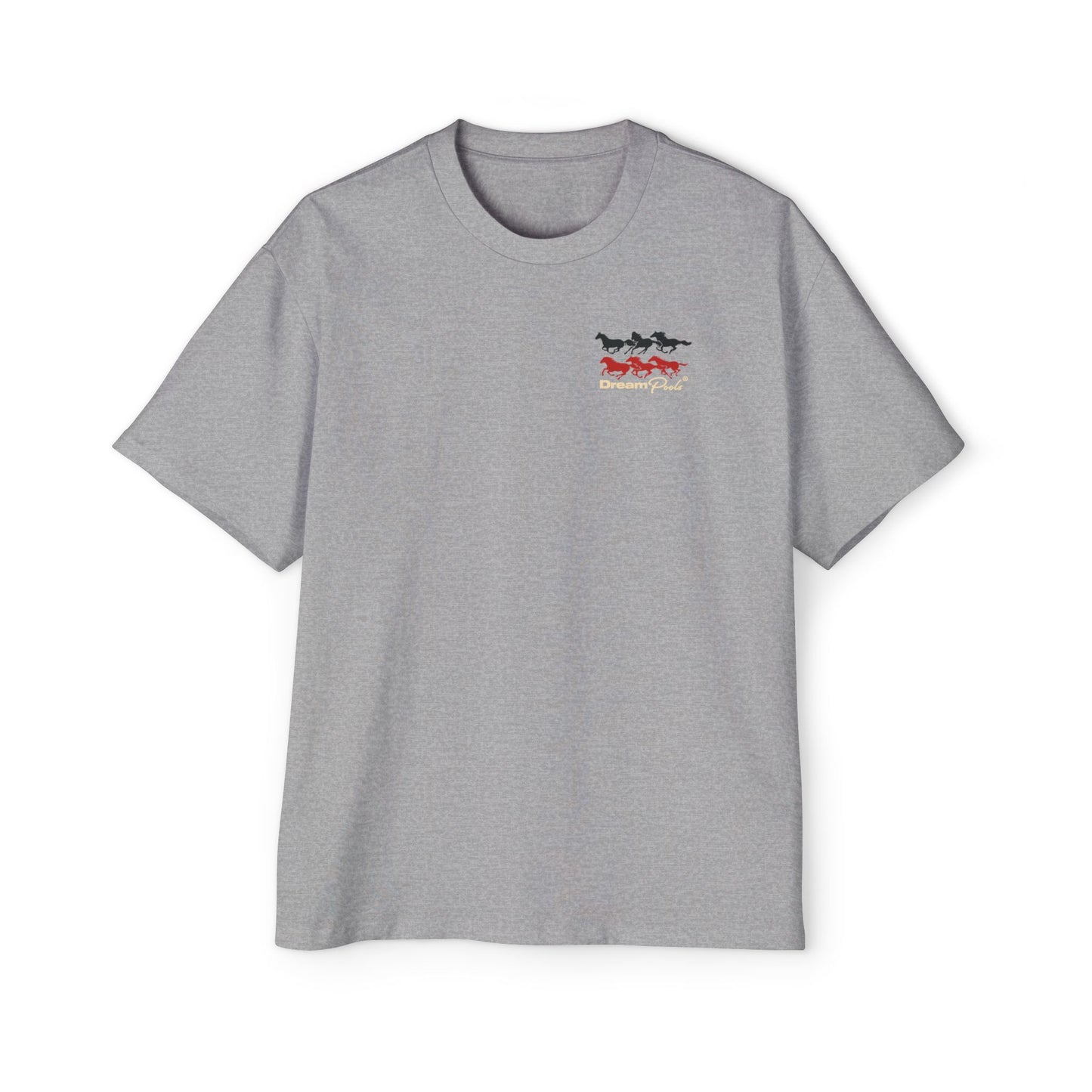 EMERALD RUN CLUB T-SHIRT