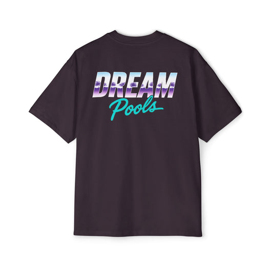 🌴PALMWAVE T-SHIRT