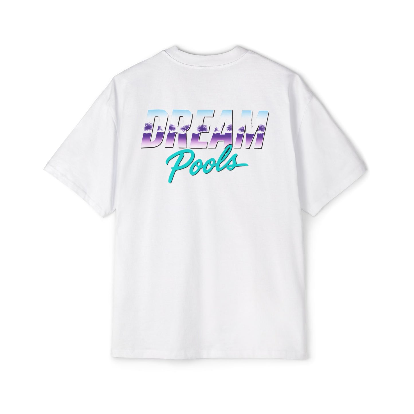 🌴PALMWAVE T-SHIRT