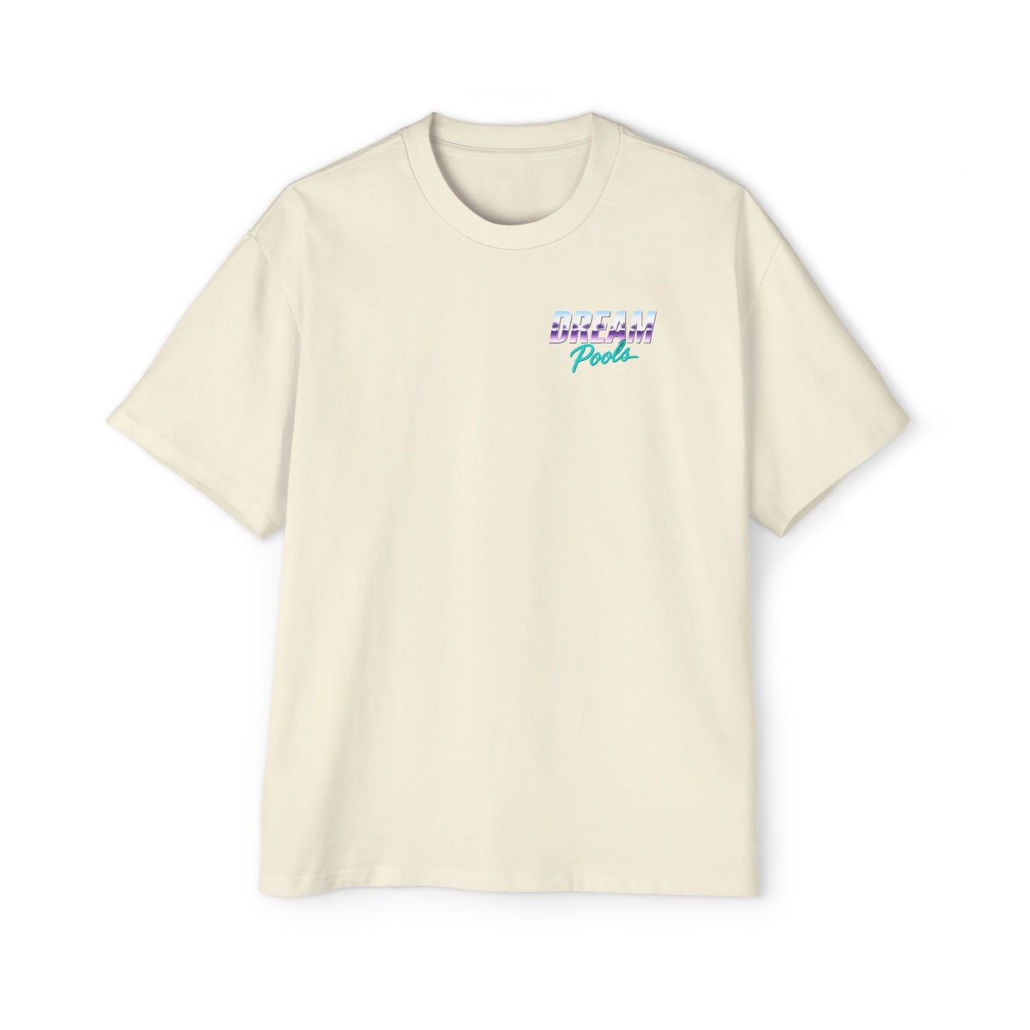 🌴PALMWAVE T-SHIRT
