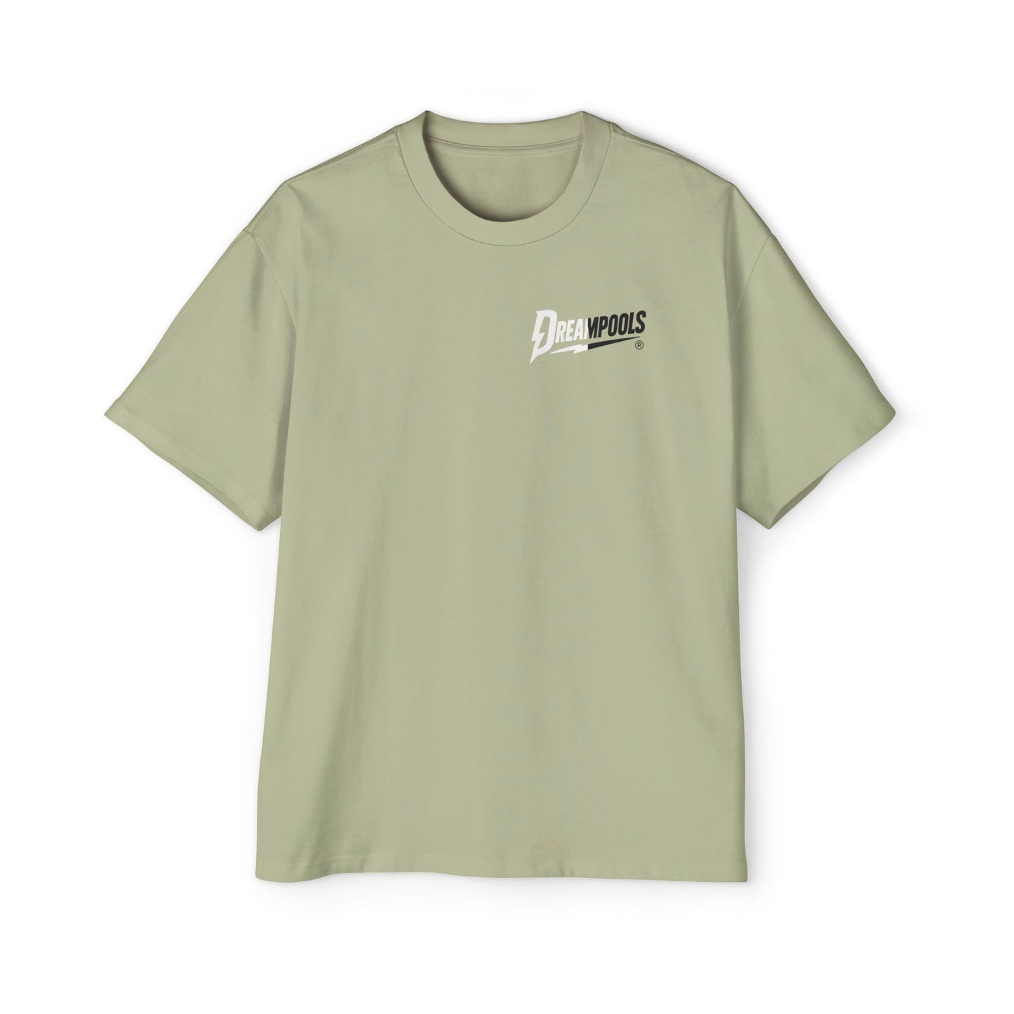 ⚡VOLTAGE T-SHIRT