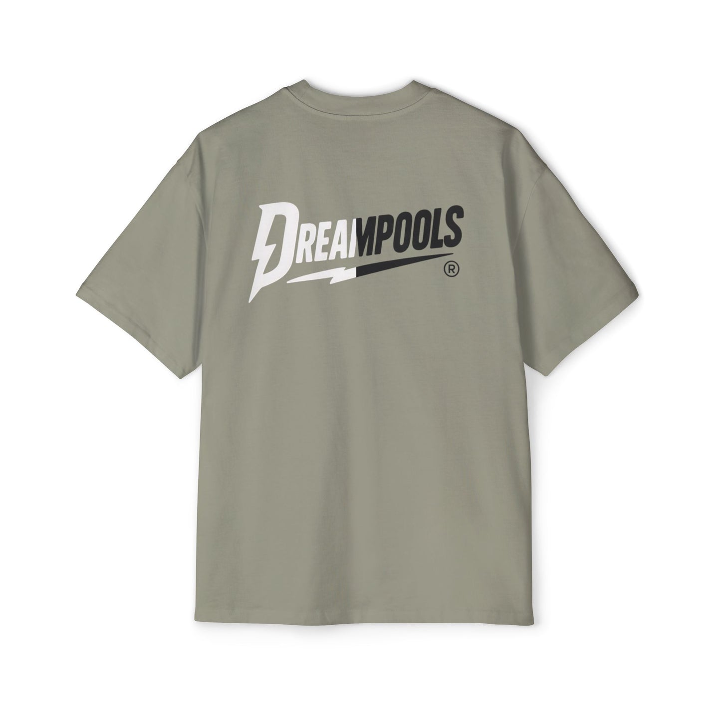 ⚡VOLTAGE T-SHIRT