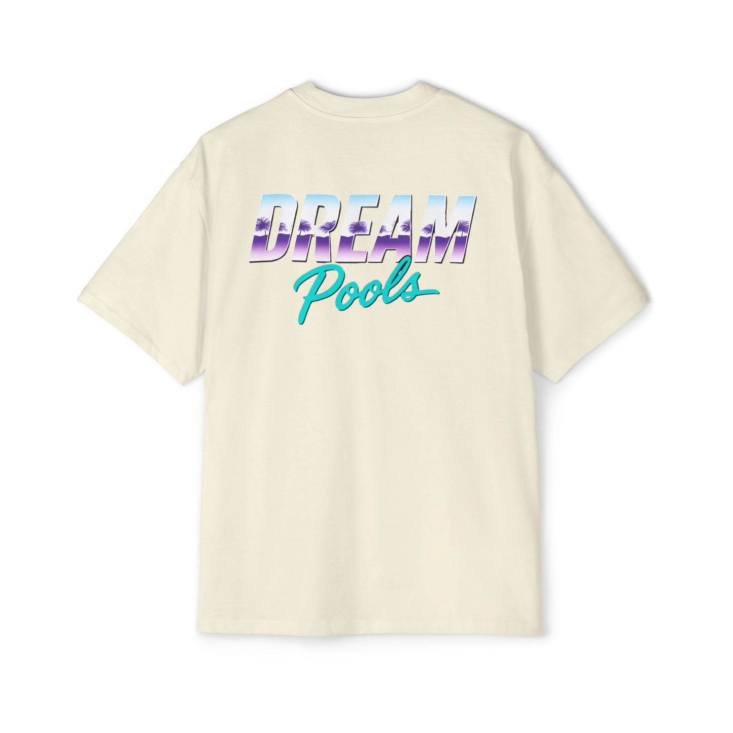 🌴PALMWAVE T-SHIRT