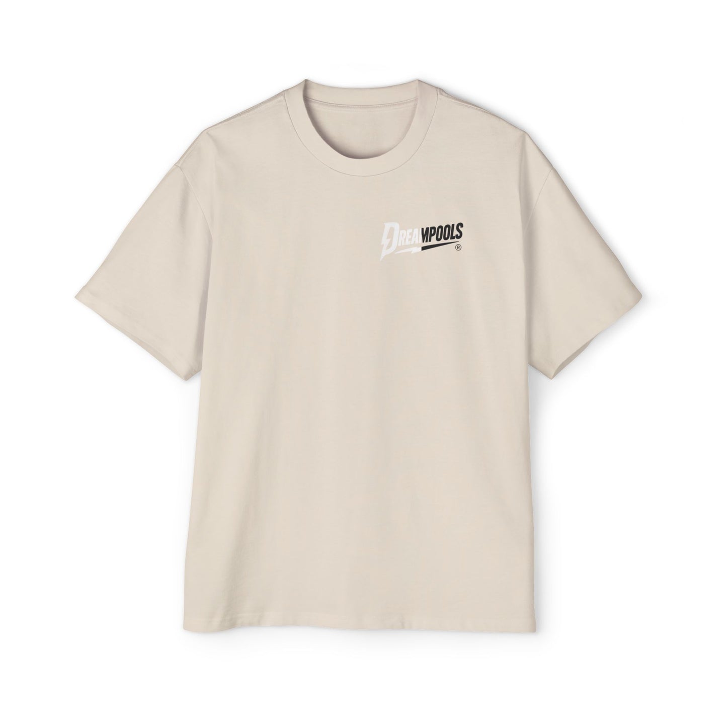 ⚡VOLTAGE T-SHIRT