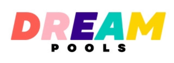 DREAM POOLS